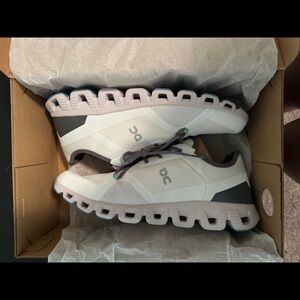 Men’s On Cloud X3 shoes